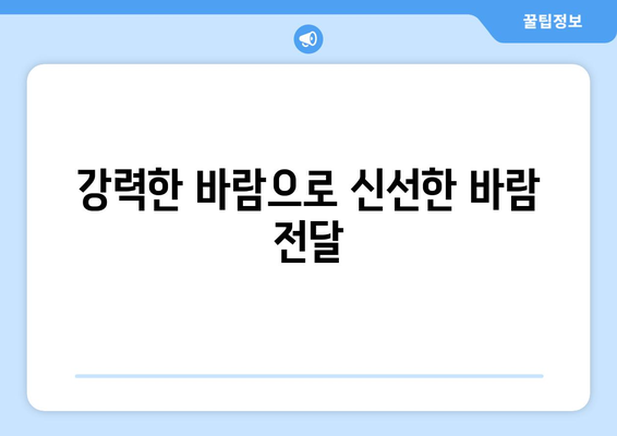 디로 패드 냉각 핸드 선풍기: 가볍고 시원한 체감