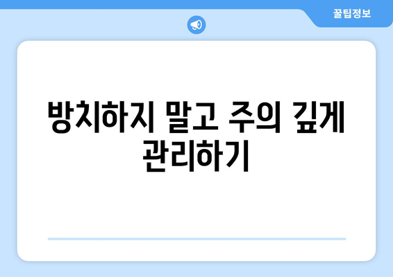 반려견을 위한 올바른 선풍기 사용법